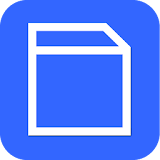 SimPFile - Simple WiFi File Send and Share icon