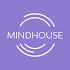Mindhouse4.3.0