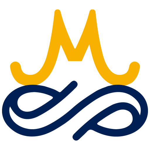 Mind School logo