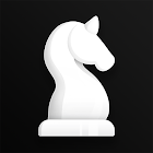 Royal Chess - Online Classic Game With Voice Chat 1.3