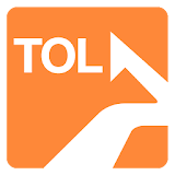 Toledo icon