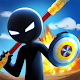 Download Stickman Avengers For PC Windows and Mac 1.0.0