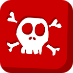 Cover Image of Download Brains, braaains!  APK