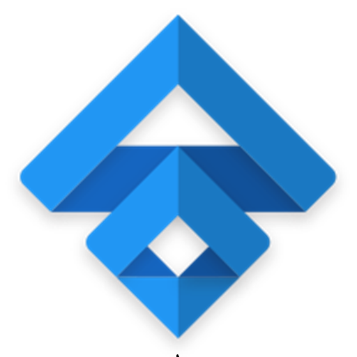 Bharat Road Safety logo
