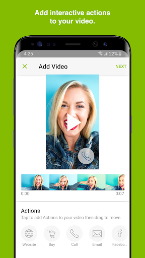 Sisel Screen 3