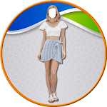 Cover Image of Descargar See You in Wrap Skirt  APK