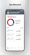 screenshot of VinaCapital MiO