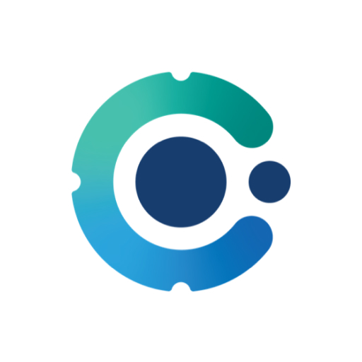 MyCPL - Apps on Google Play