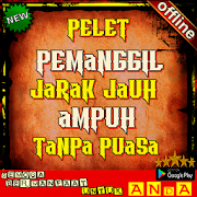 Top 32 Books & Reference Apps Like Pelet Pemanggil Jarak Jauh Ampuh Tanpa Puasa - Best Alternatives