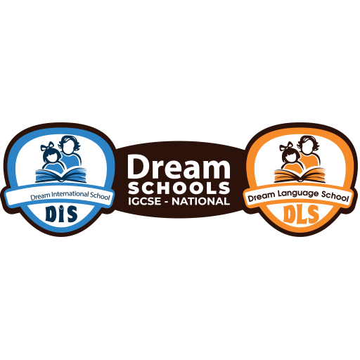 Dream Schools (National-IGCSE)