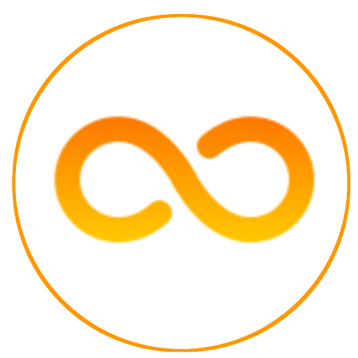 خدمات منصة قوى - AppWisp.com