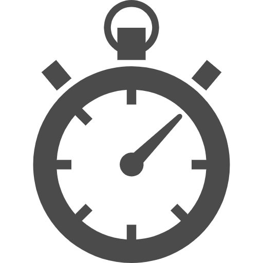 Multi Completed Alarm logo