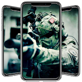 Army Wallpapers icon