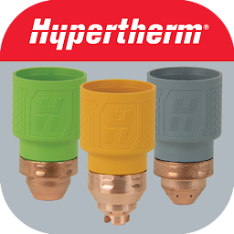 Hypertherm Cartridge Reader: Download & Review