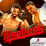 Brothers Movie Songs icon