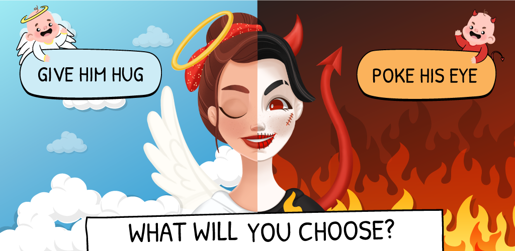 Choice of life 2 андроид. Choices мод. Choice of Life. Life choices Simulator.