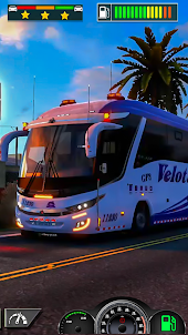 MOD BUSSID Bus Simulator 2024