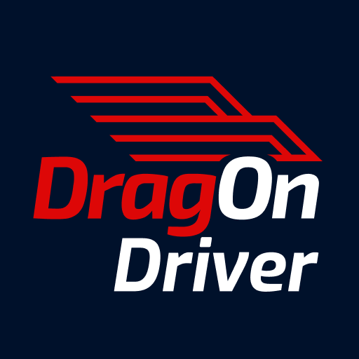 Drag-On Conductor