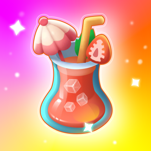 Merge Mystic - Create Wonders Download on Windows