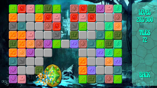 Atlantis Onet Screen 2