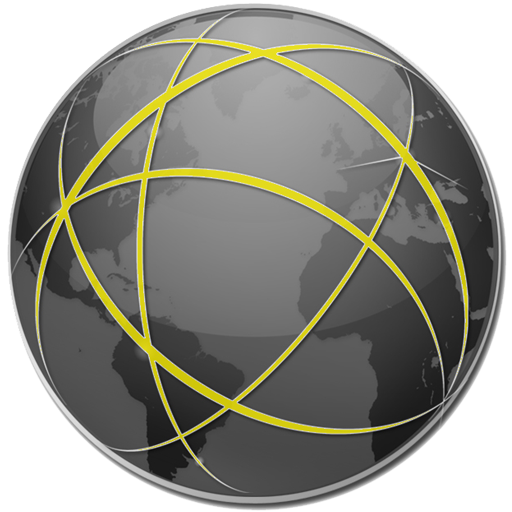 VPS (Virtual Production Suite) logo