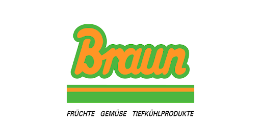 Braun Früchte & Gemüse AG