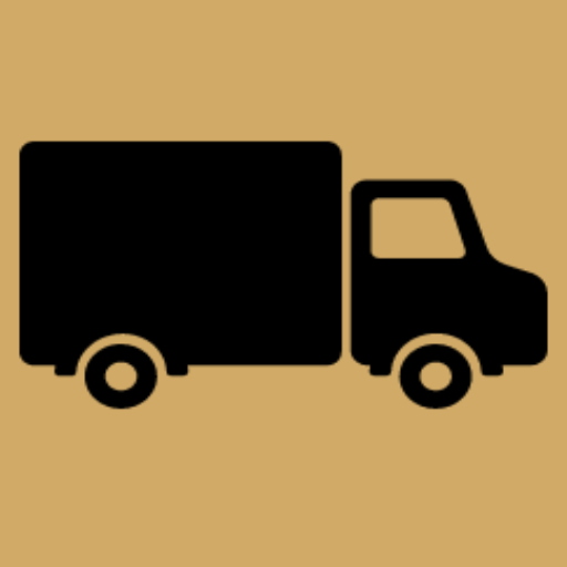 RapidTruck logo