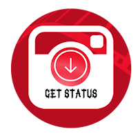 Get Status.All video saver -One click video saver