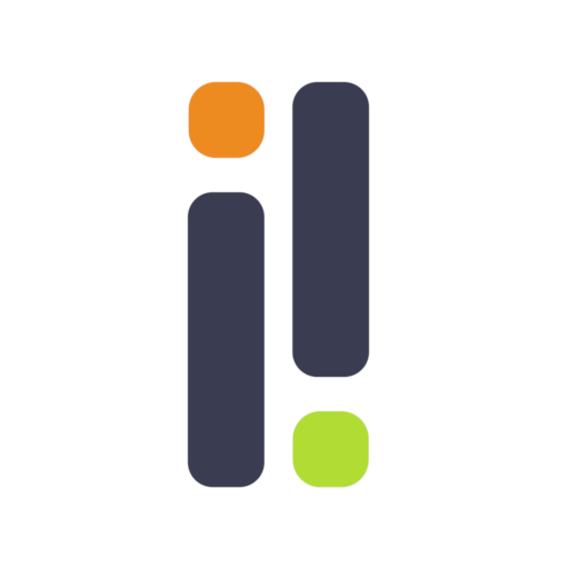 innovita logo