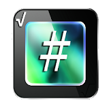 easy root installer acces icon