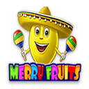 Merry Fruits icono