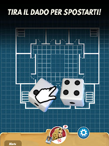 Immagine screenshot
