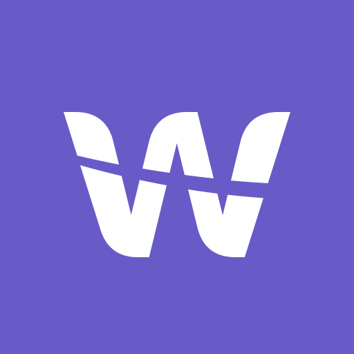 Wizz Life 3.0.7 Icon