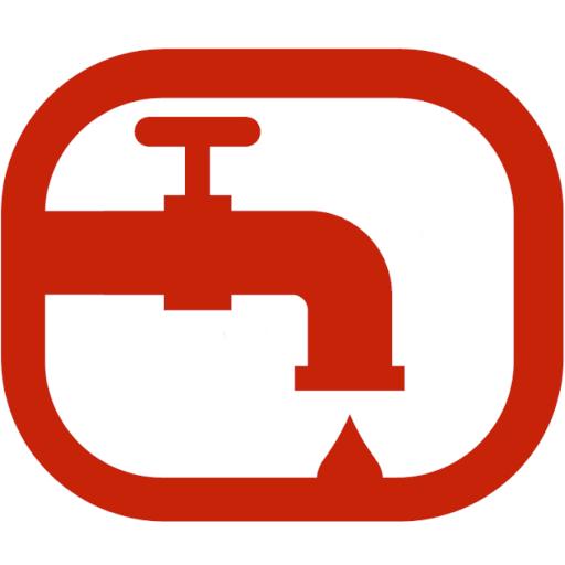 Mississippi Plumbers - AppWisp.com