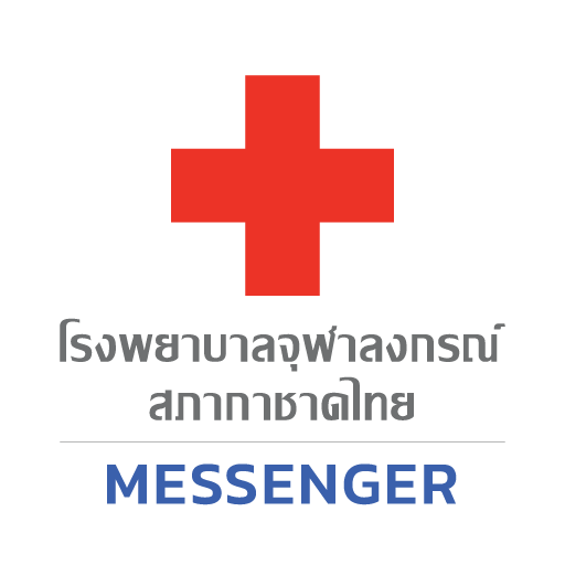 KCMH Messenger