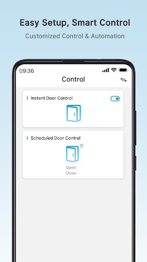 HPLink Screen 3