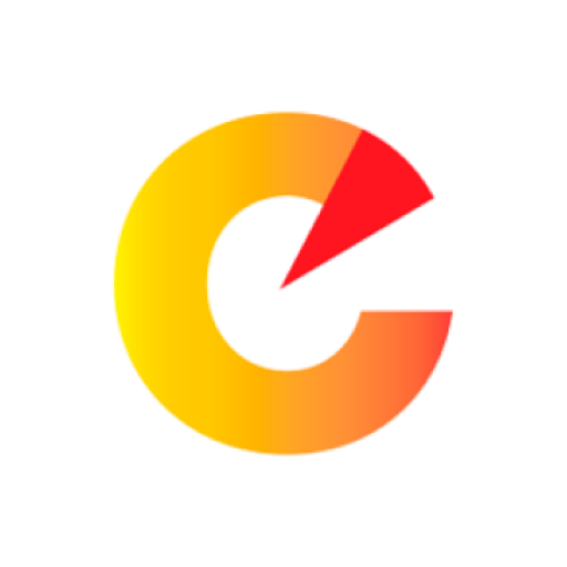COMPASS Orienteering logo