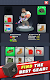 screenshot of Survivor Z: Zombie Survival