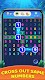 screenshot of Number Blast: Match Ten Puzzle