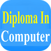 Diploma in computer full course - tutorial offline