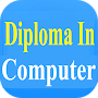 Diploma in computer course