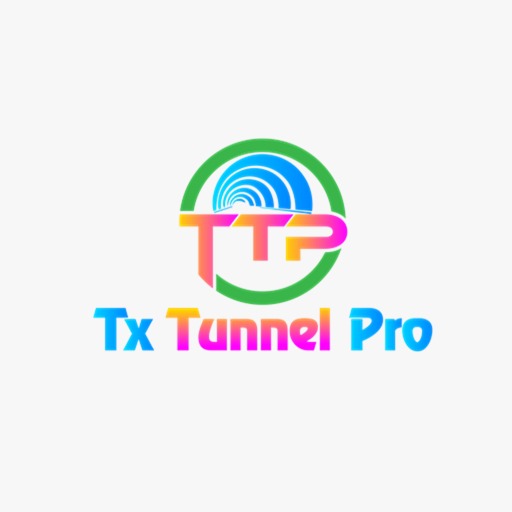 Tx Tunnel Pro - Super Fast Net Download on Windows