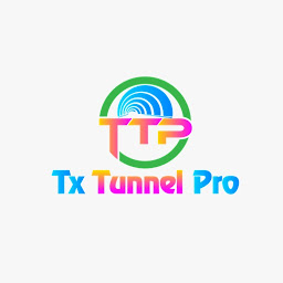Icon image Tx Tunnel Pro - Super Fast Net
