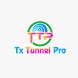 Tx Tunnel Pro - Super Fast Net - Androidアプリ