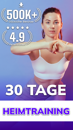 App-Vorschau