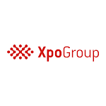 Xpo Group Leads