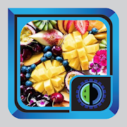 Top 50 Health & Fitness Apps Like Complete Fruit For Health Benefits - Best Alternatives