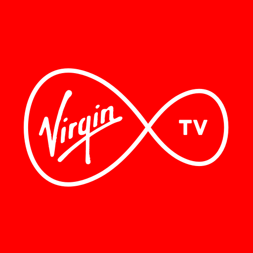 Virgin tv app deals