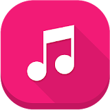 Full MP3 Player icon