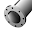 Ultimate Pipe Dream Download on Windows